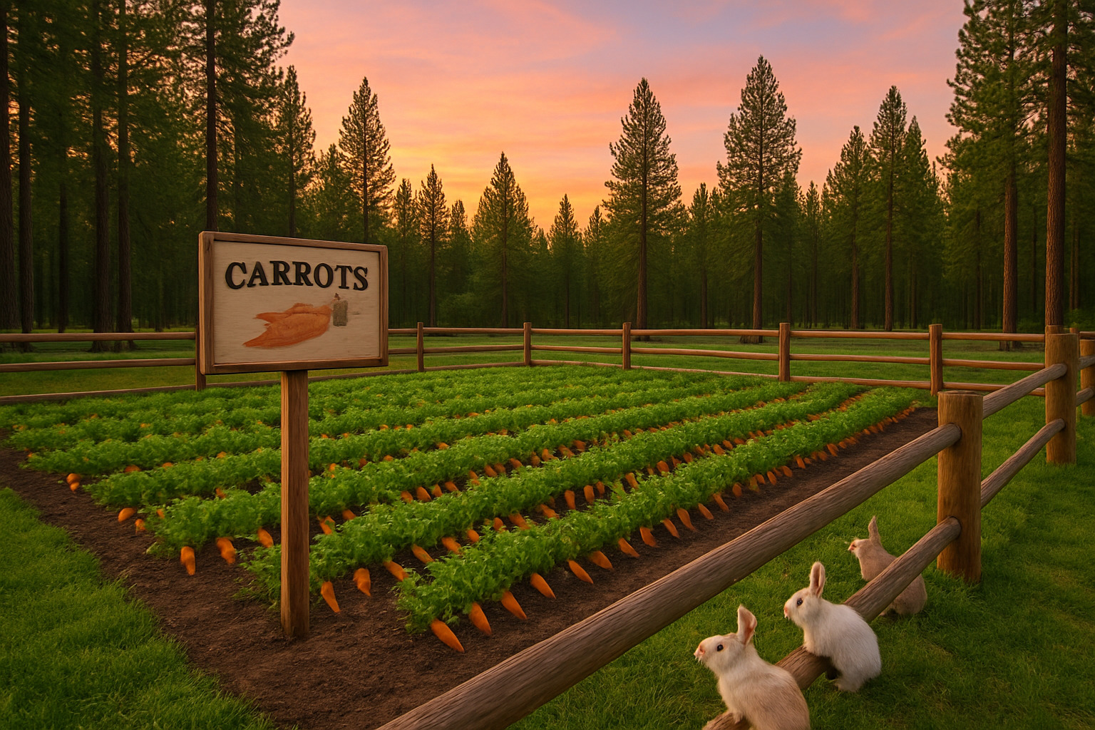 Piscina al aire libre