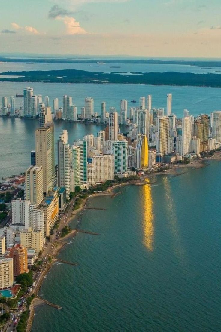Cartagena